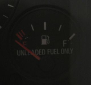 [Bild: un4-98-us-fuel.jpg]